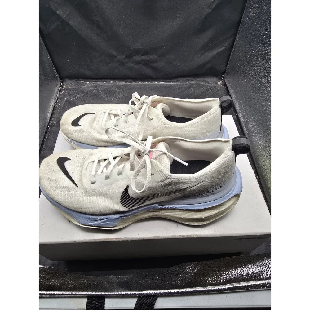 Women Nike Invincible‎ Run3